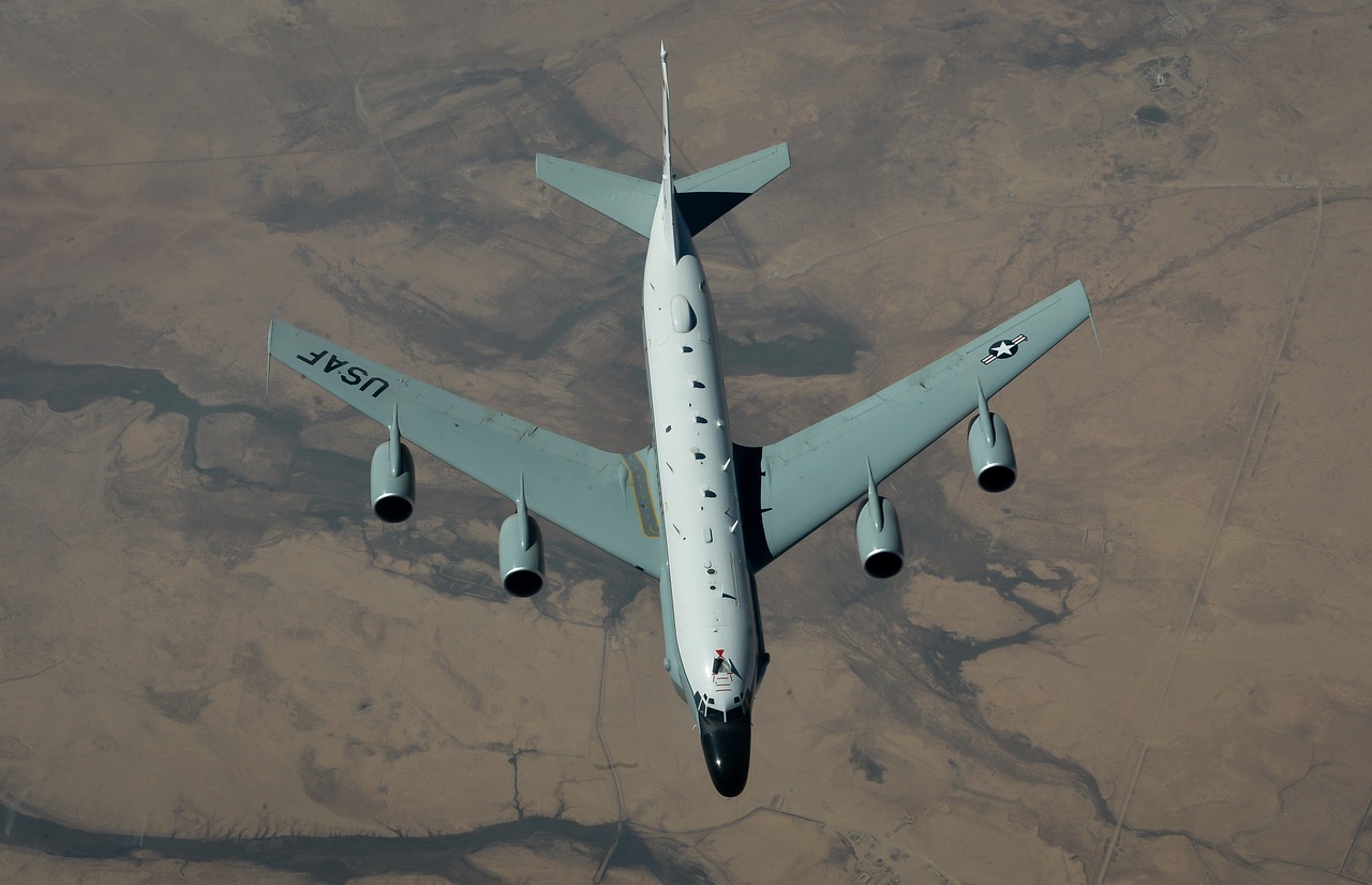 The Role of the MAV (Micro Aerial Vehicle) in Reconnaissance